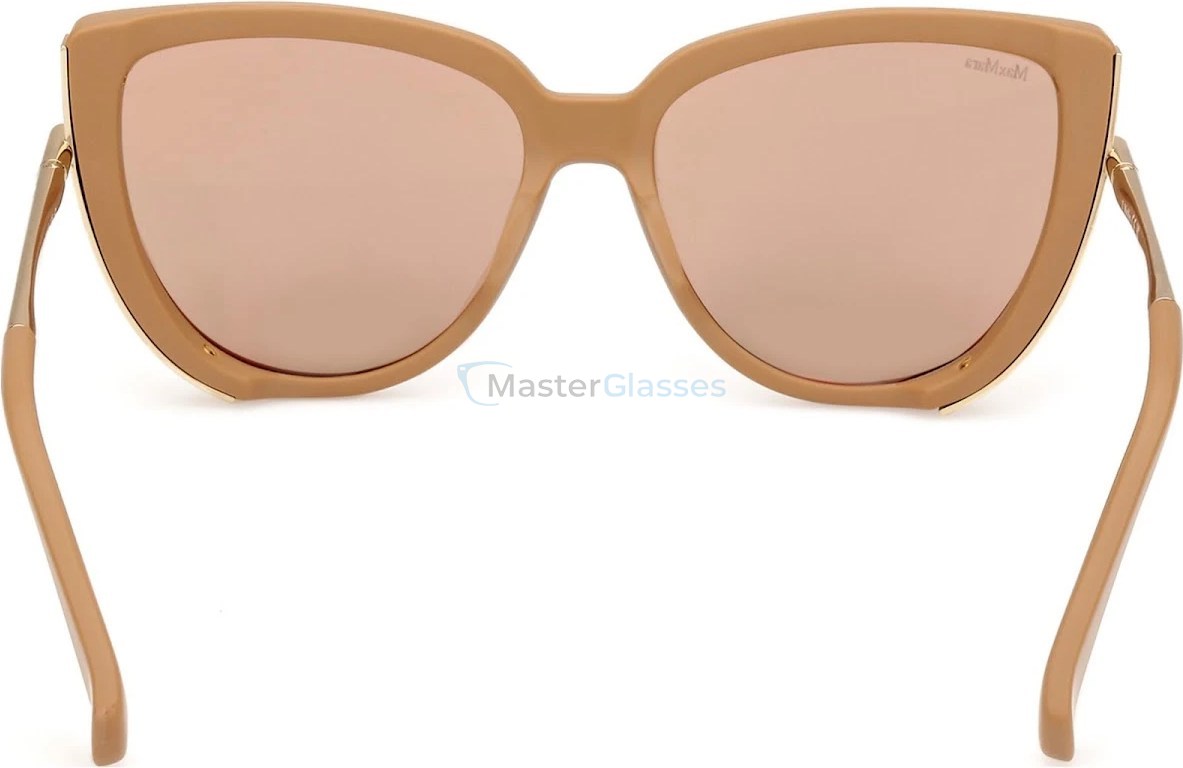   MAXMARA  MM 0095 46G 56