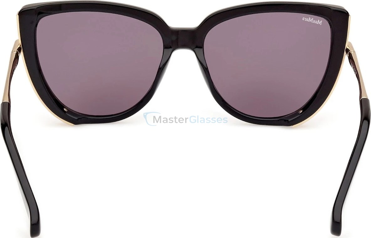   MAXMARA  MM 0095 01A 56