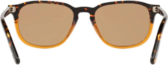 �������������� ���� Persol PO3019S 108653 Tortoise Caramel