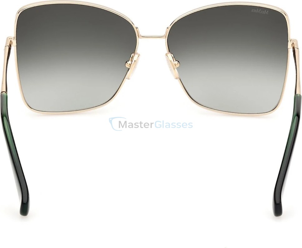   MAXMARA  MM 0097 32P 59