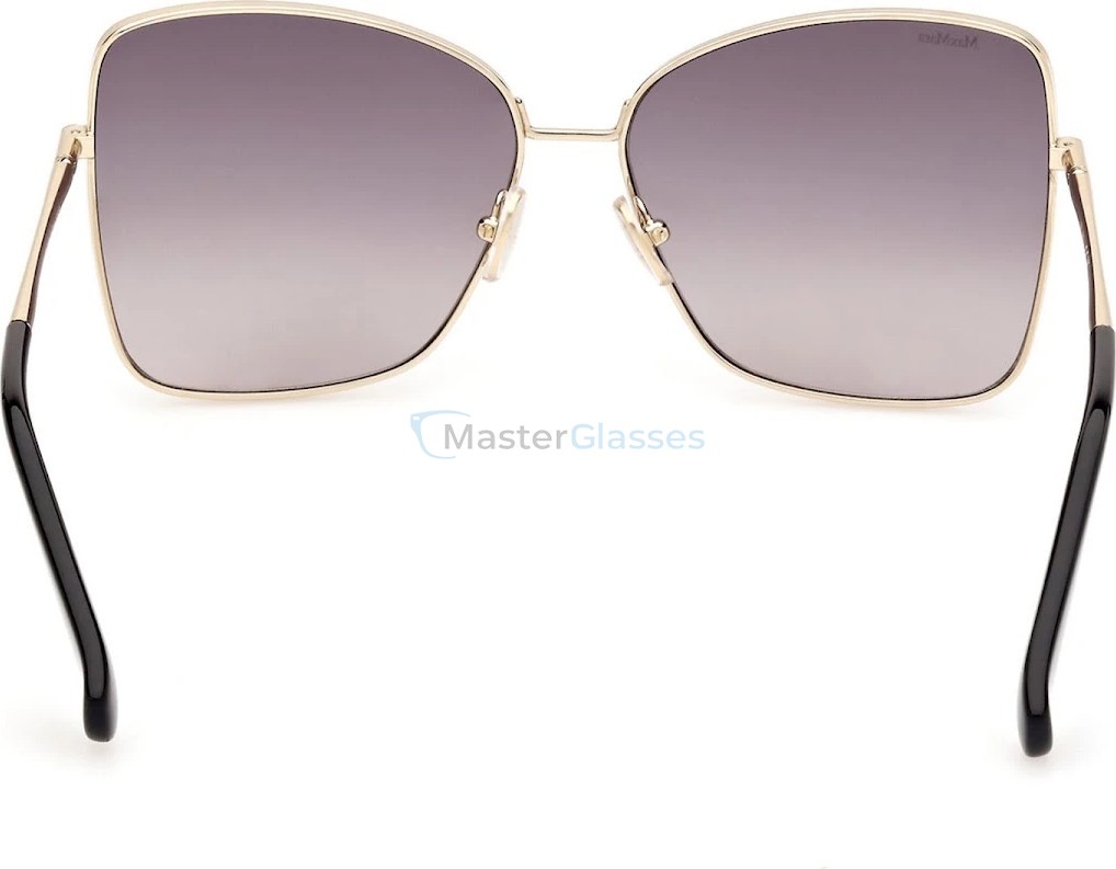   MAXMARA  MM 0097 32B 59