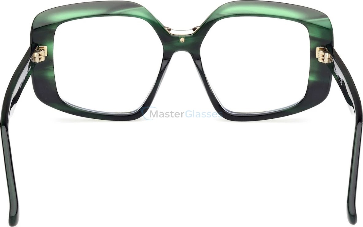  MAXMARA MM 5131-B 098 53