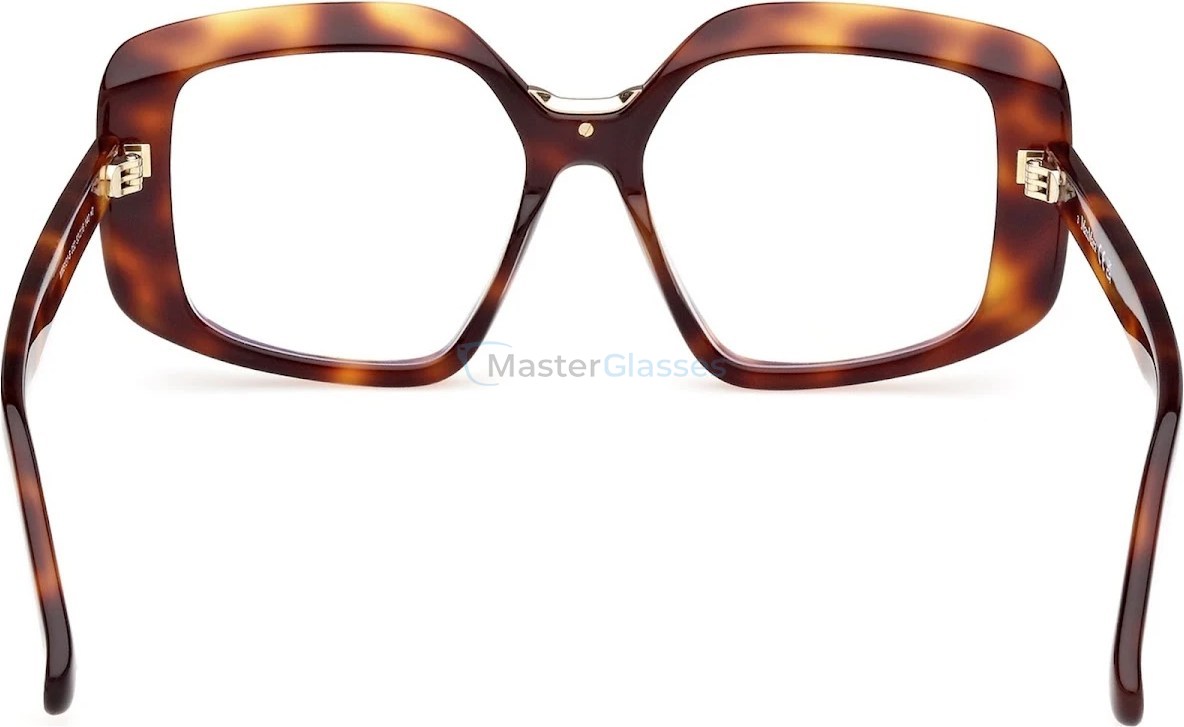  MAXMARA MM 5131-B 052 53