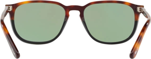 Солнцезащитные очки Persol Galleria & 900 Collection PO3019S 108952
