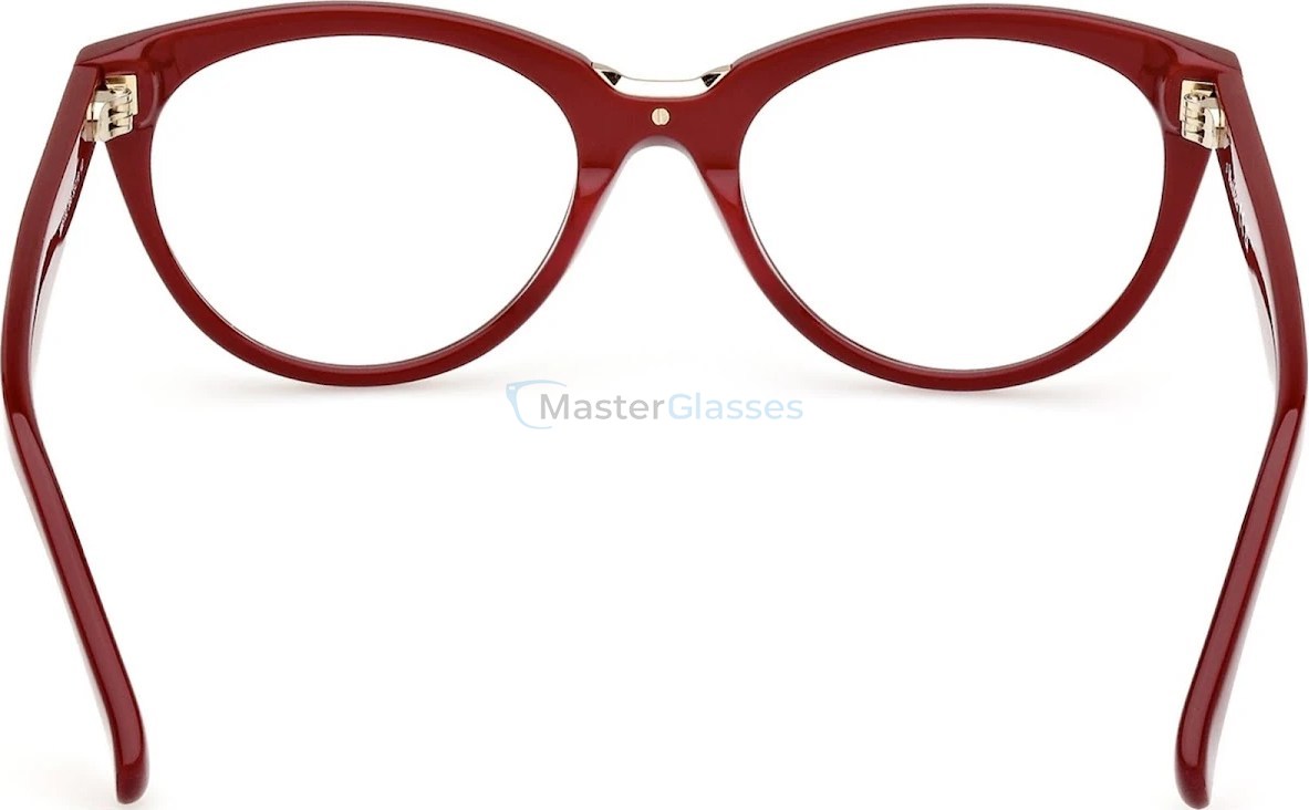  MAXMARA MM 5132 066 53