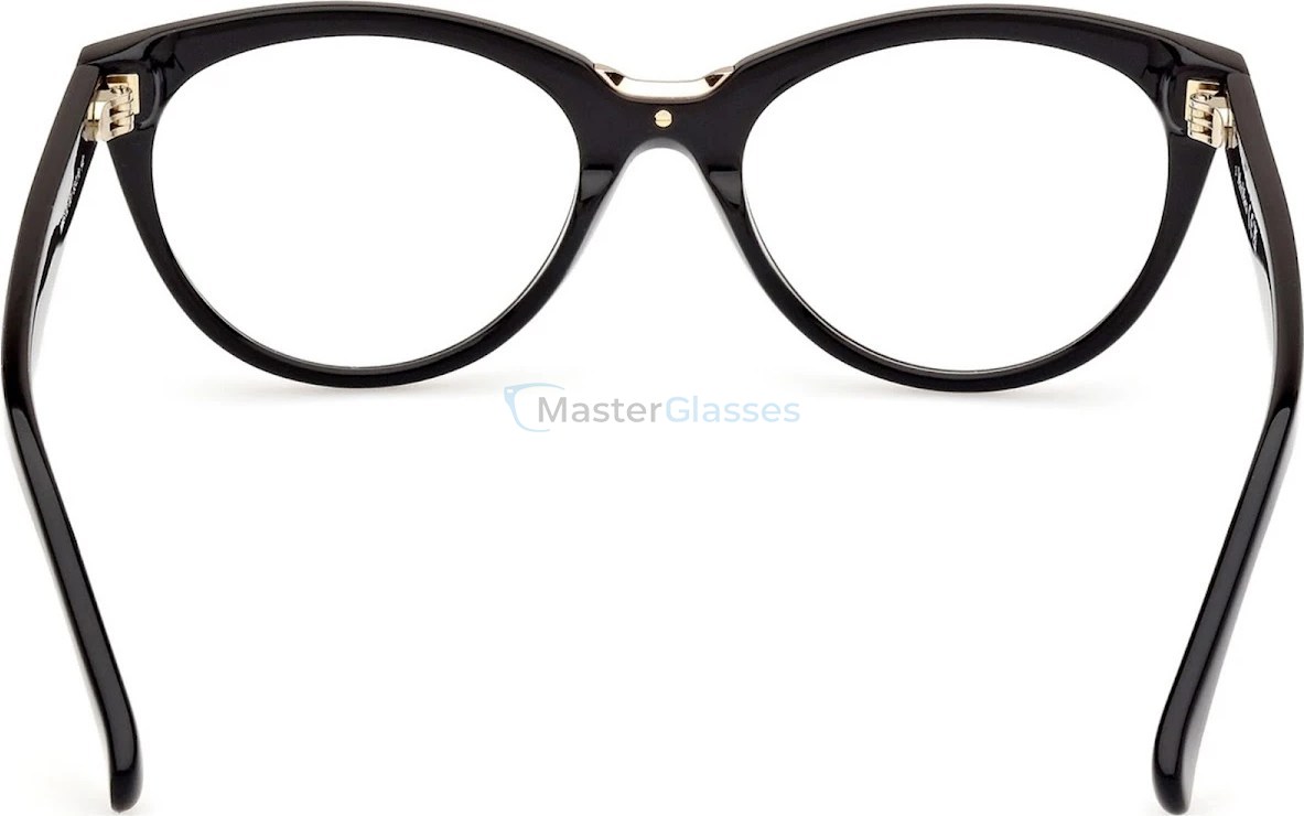  MAXMARA MM 5132 001 53