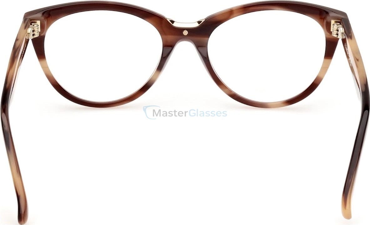  MAXMARA MM 5132 047 53