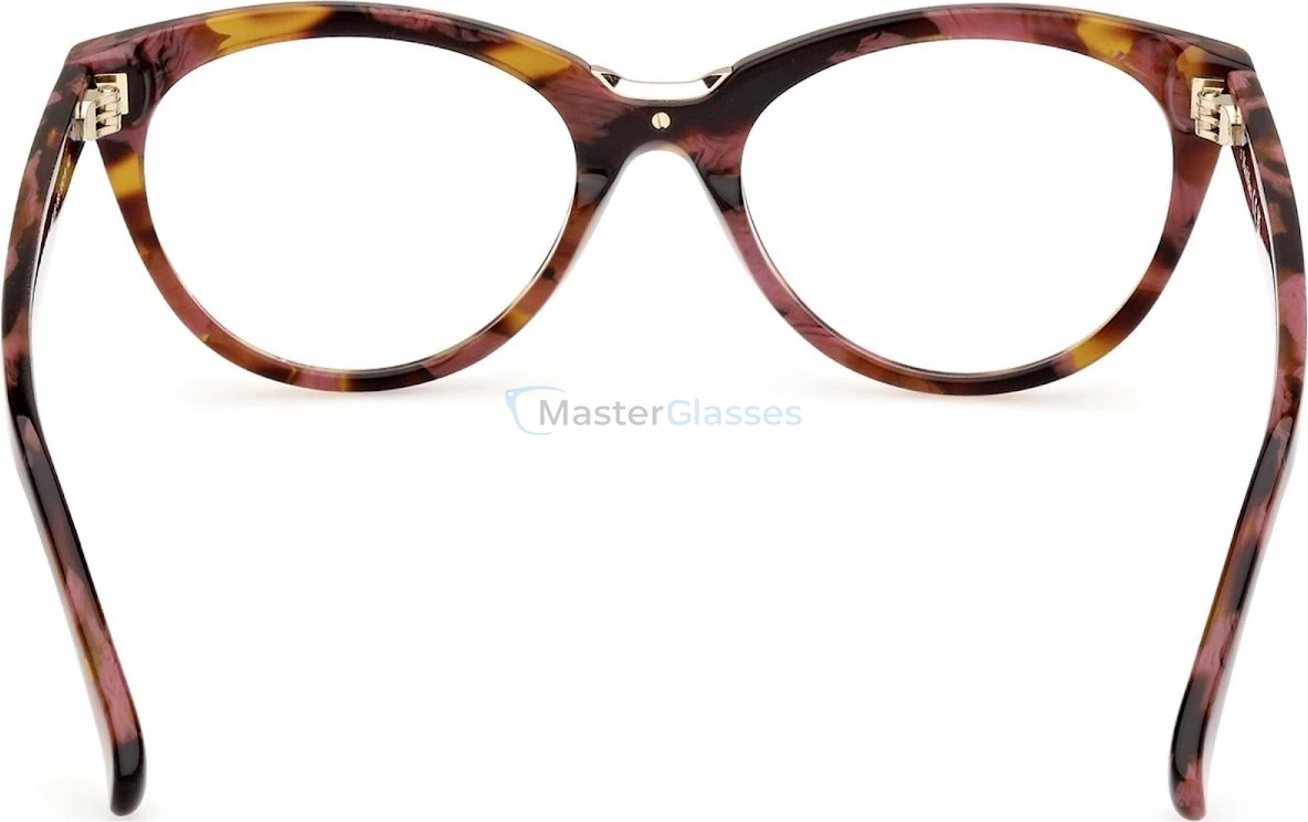  MAXMARA MM 5132 055 53