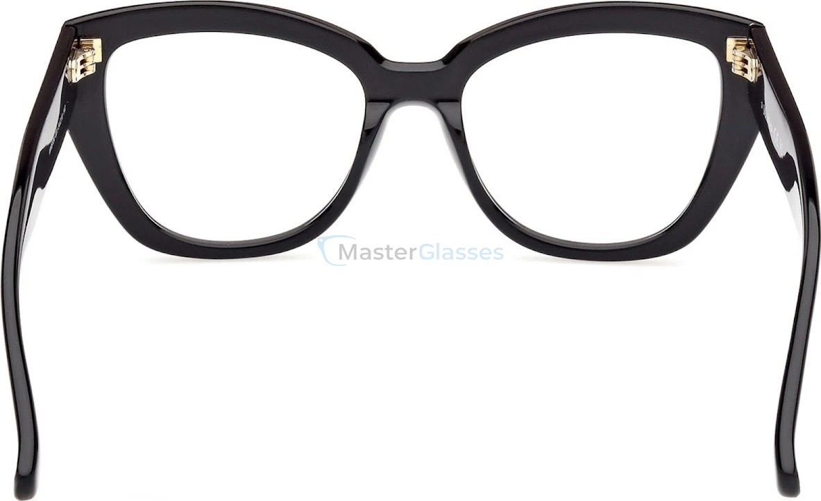  MAXMARA MM 5134 001 54