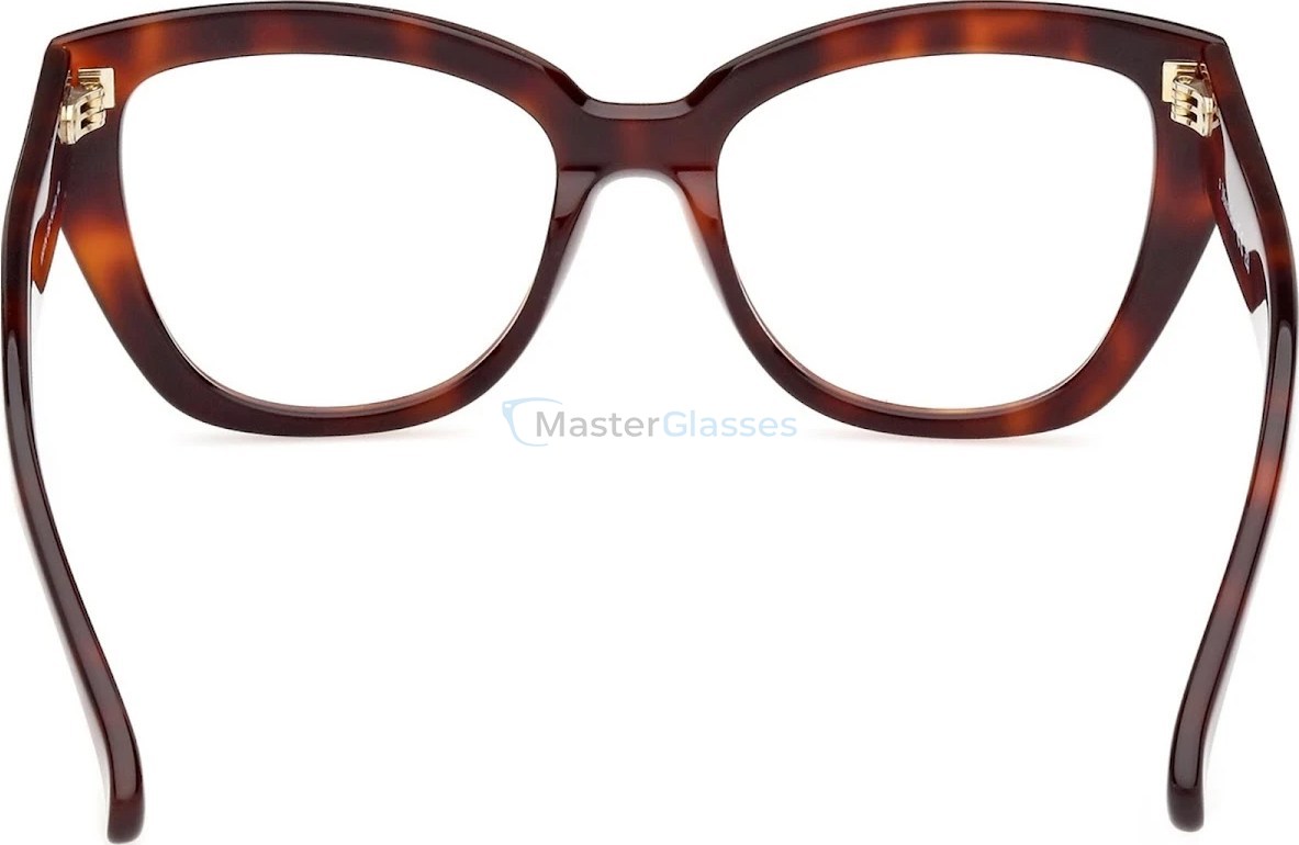  MAXMARA MM 5134 052 54