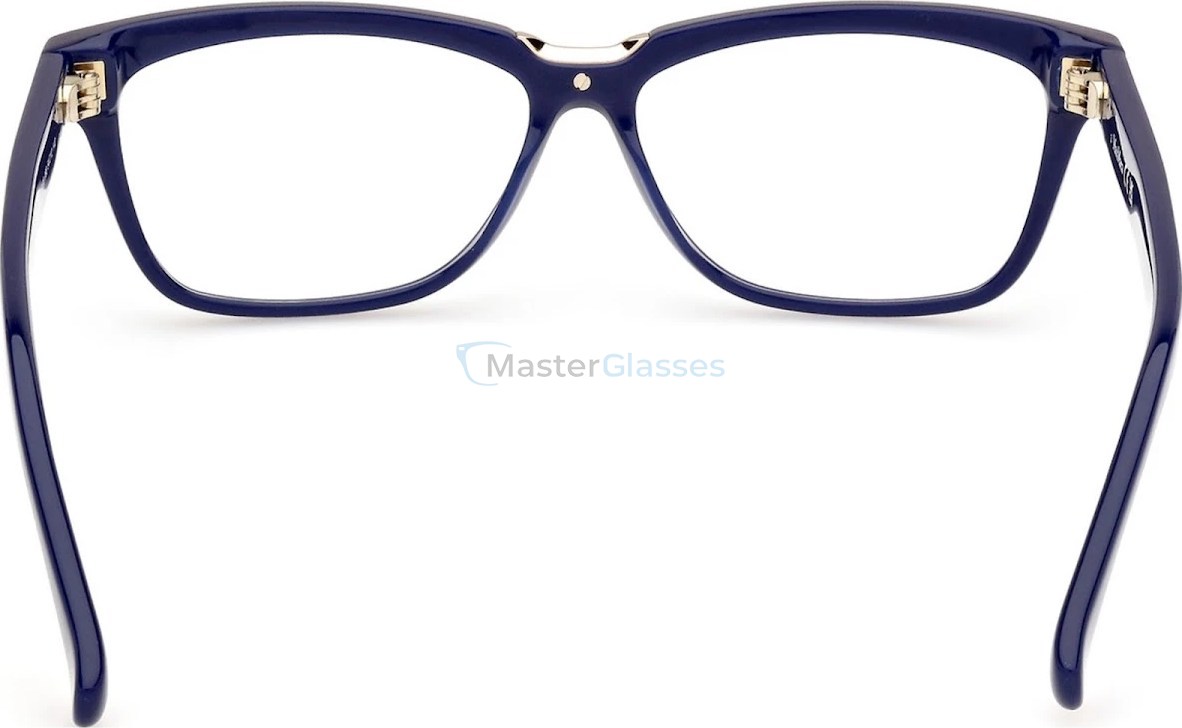  MAXMARA MM 5133 090 54