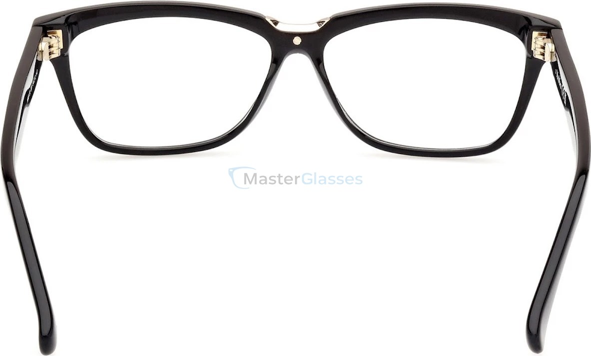  MAXMARA MM 5133 001 54