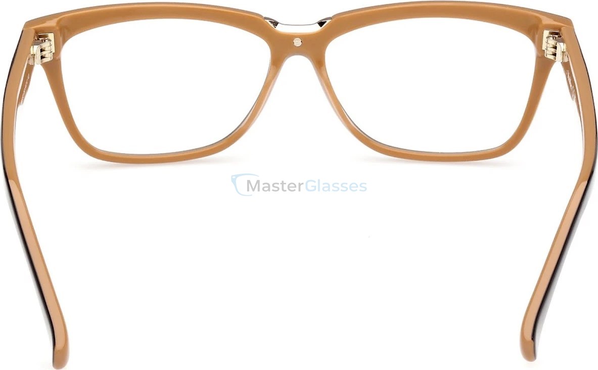  MAXMARA MM 5133 050 54