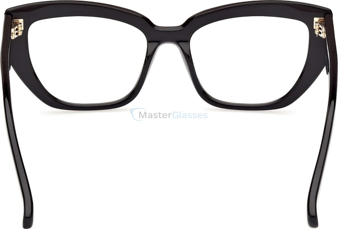  MAXMARA MM 5135 001 53