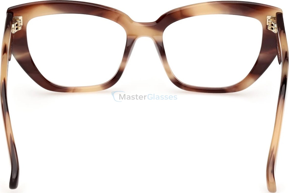  MAXMARA MM 5135 047 53