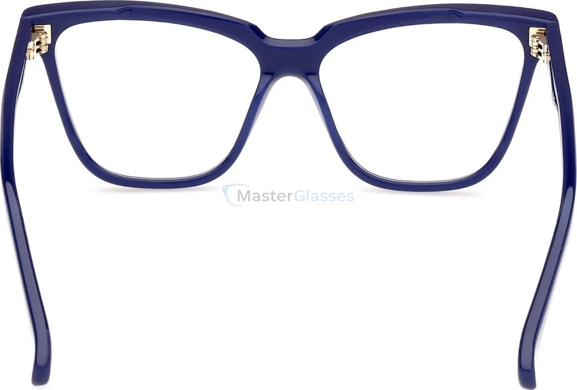  MAXMARA MM 5136 090 53