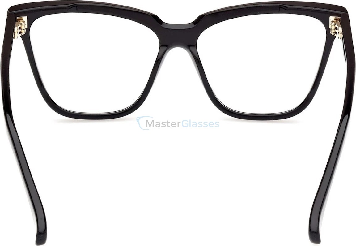  MAXMARA MM 5136 001 53