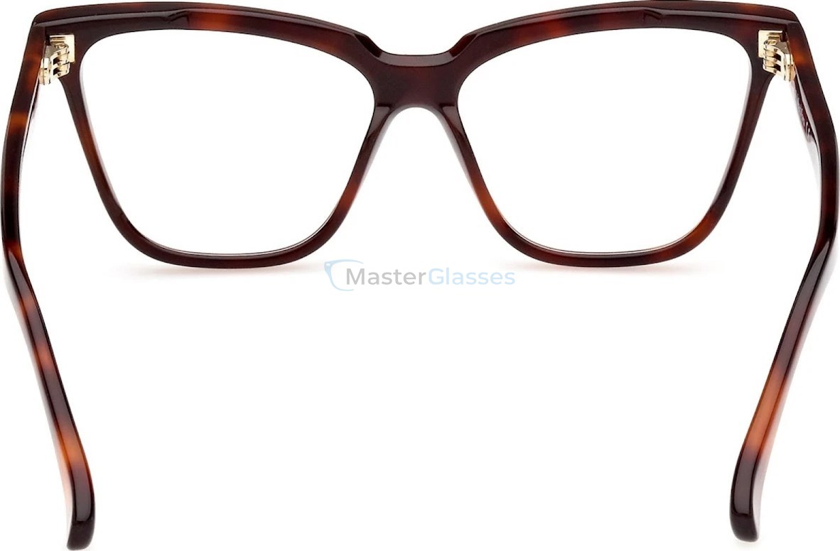  MAXMARA MM 5136 052 53