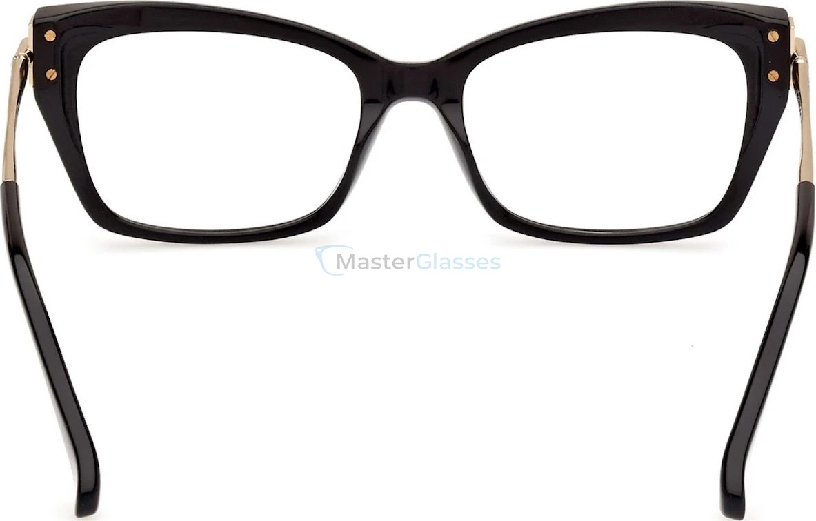  MAXMARA MM 5137 001 53