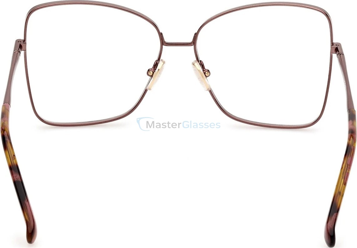  MAXMARA MM 5140 036 56