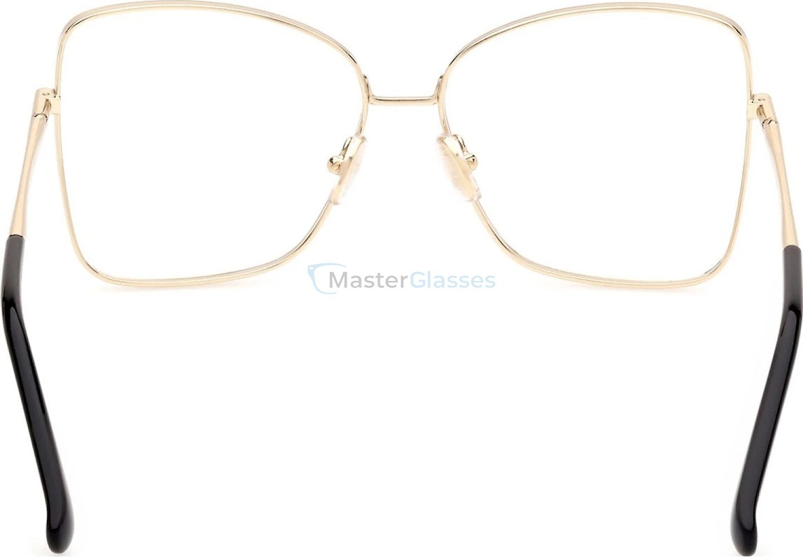  MAXMARA MM 5140 032 56