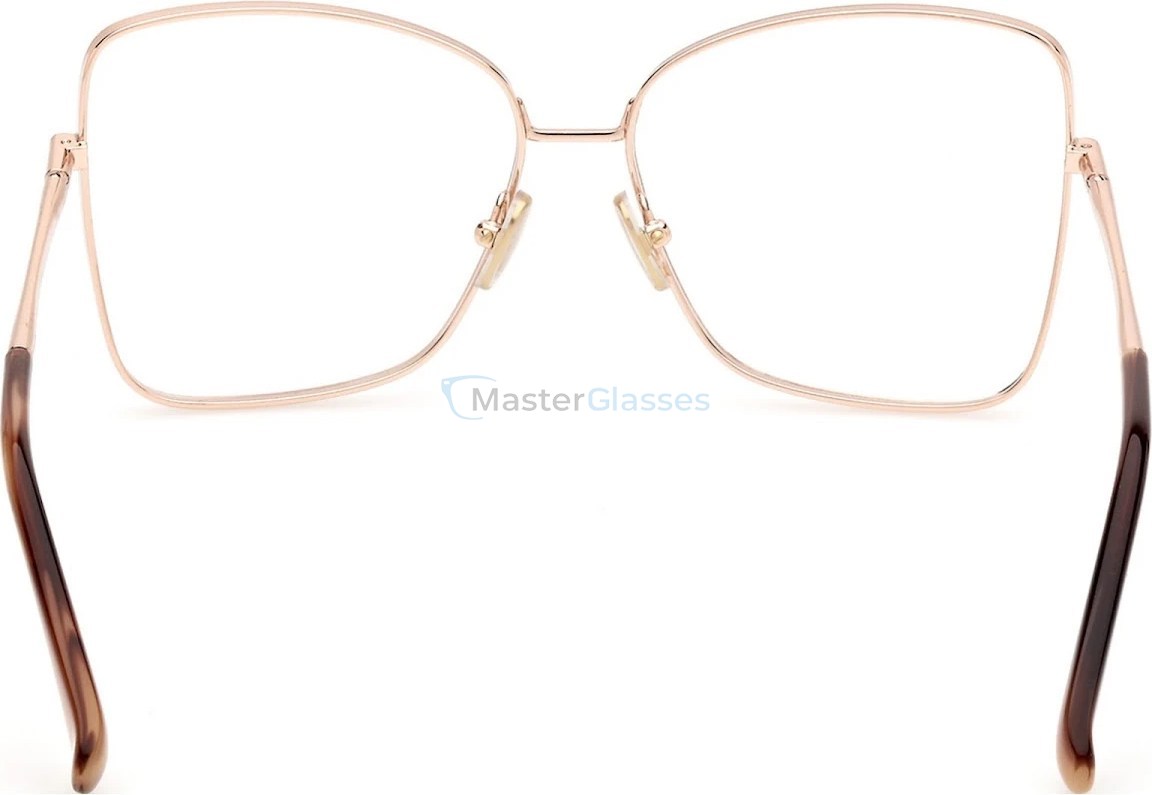  MAXMARA MM 5140 028 56