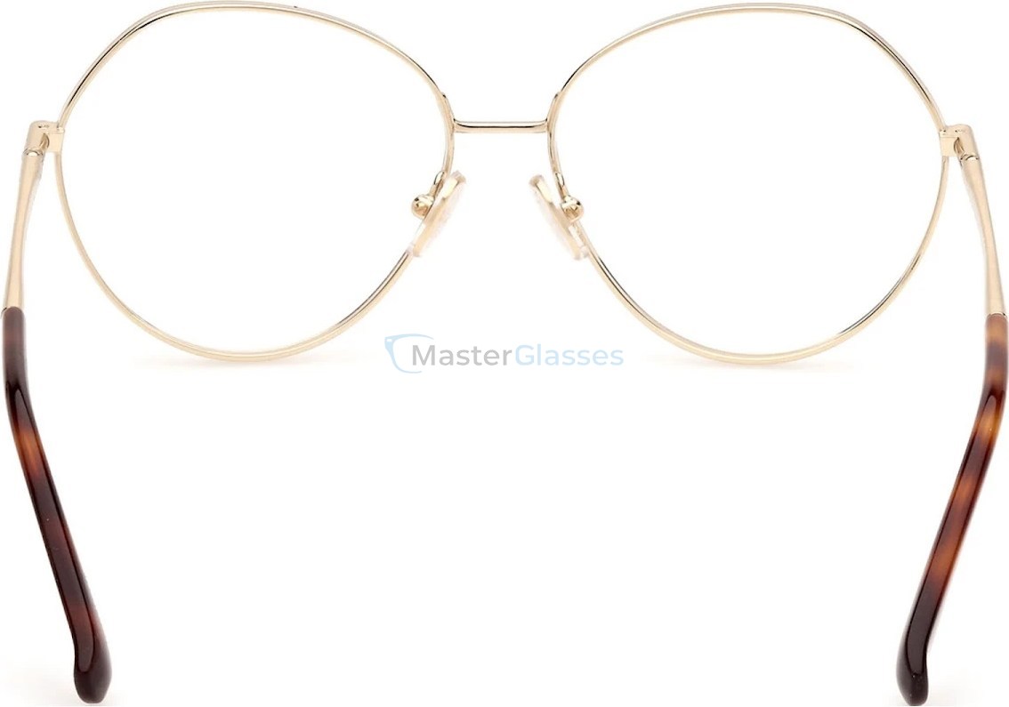  MAXMARA MM 5139 032 56