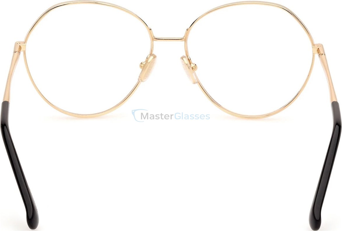  MAXMARA MM 5139 030 56