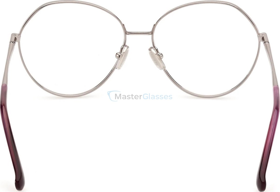  MAXMARA MM 5139 014 56