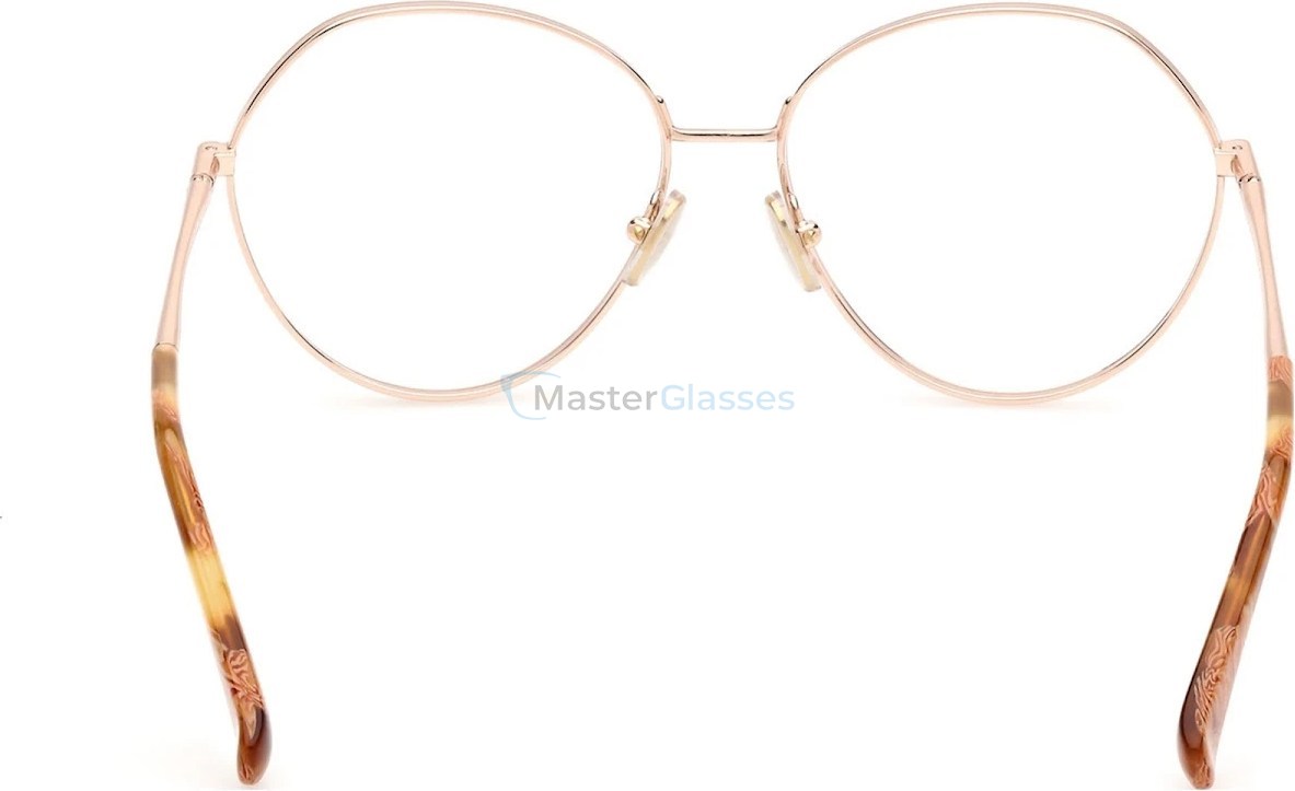  MAXMARA MM 5139 028 56