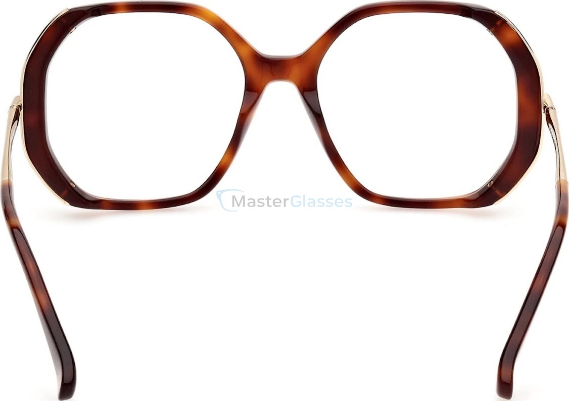  MAXMARA MM 5138 052 55