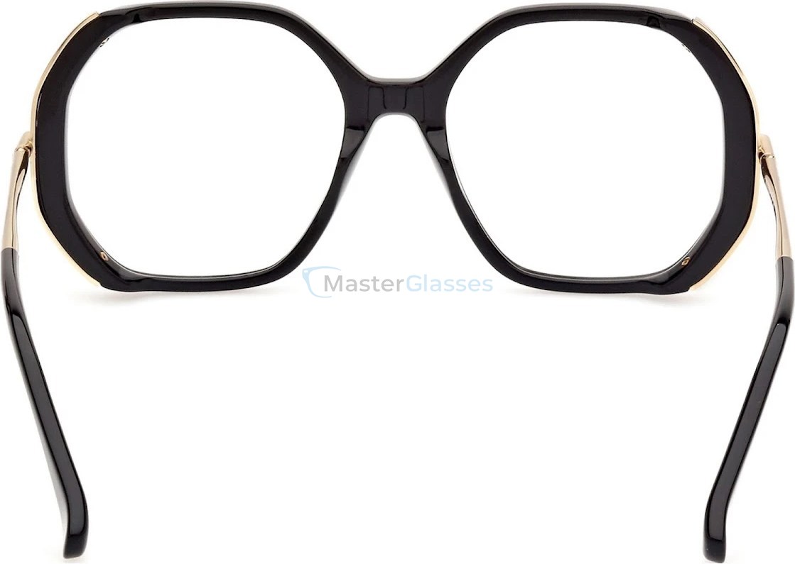  MAXMARA MM 5138 001 55