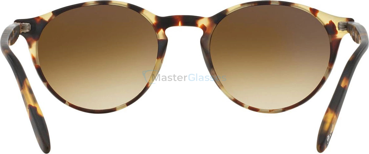   Persol Galleria & 900 Collection PO3092SM 900551