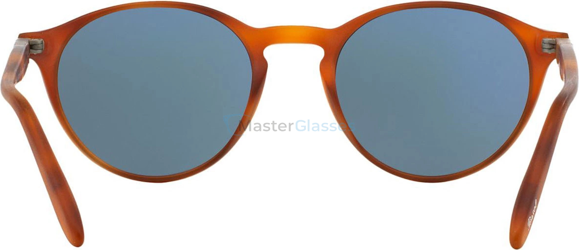   Persol Galleria & 900 Collection PO3092SM 900656