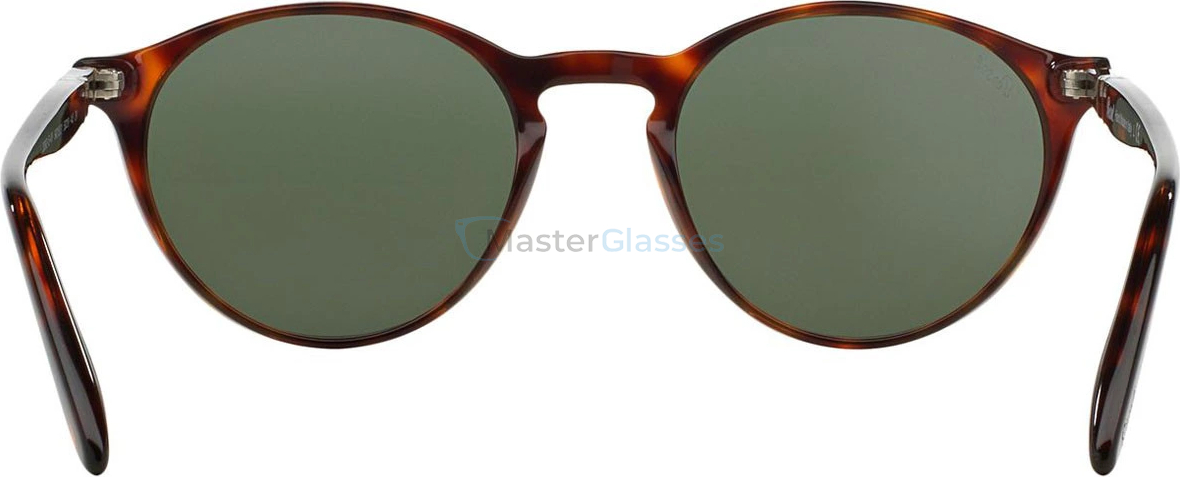   Persol Galleria & 900 Collection PO3092SM 901531