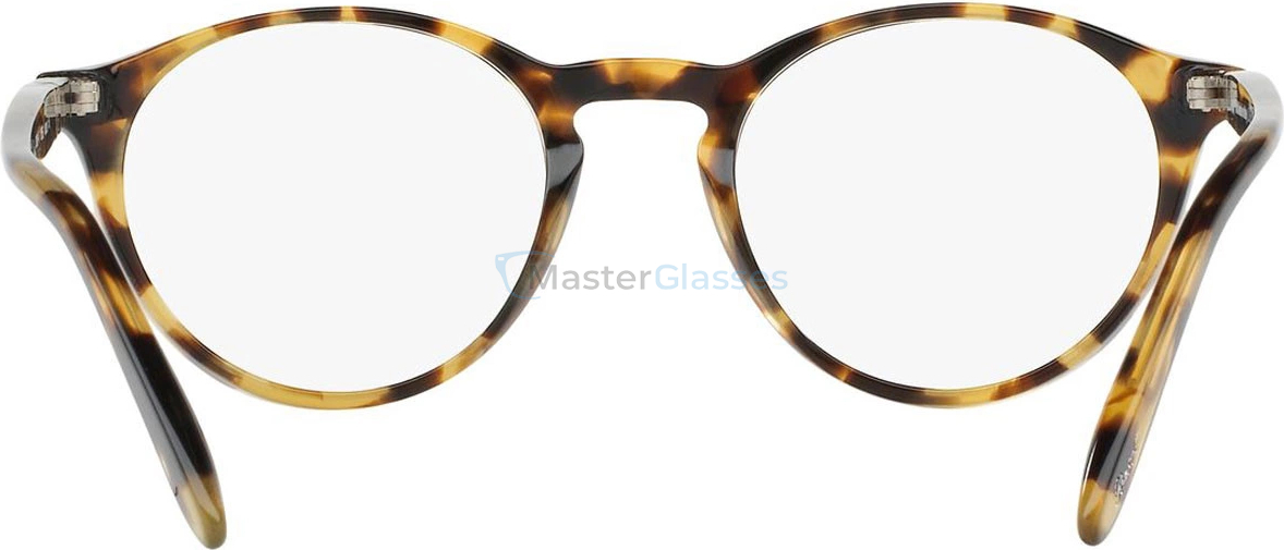  Persol PO3092V 1056