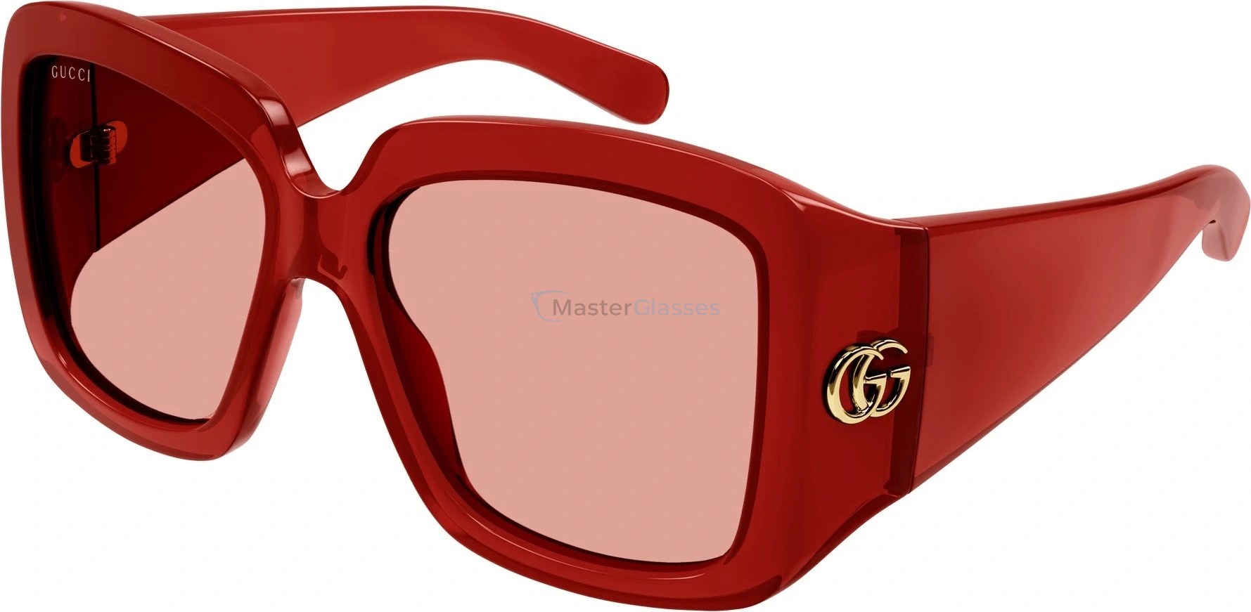 Gucci GG1402SA-003 55  