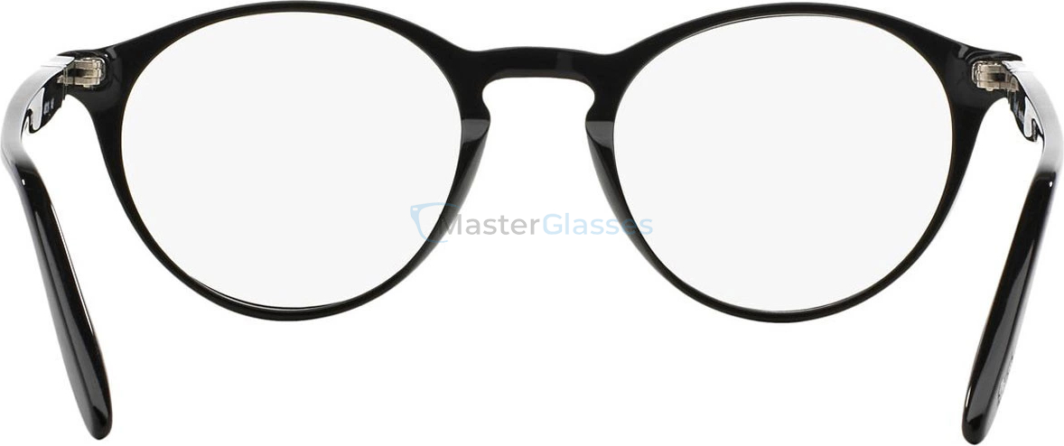  Persol PO3092V 9014