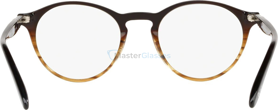 Оправа Persol PO3092V 9052