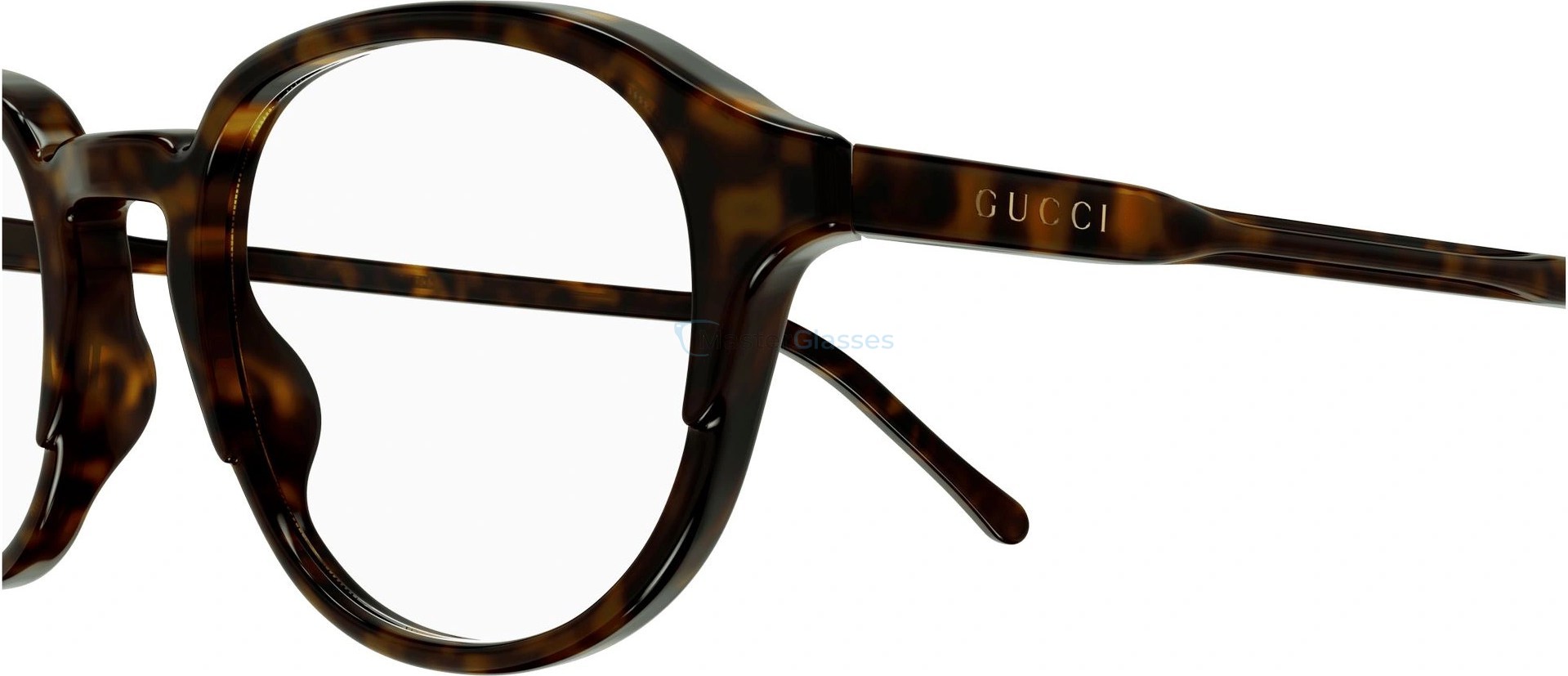  Gucci GG1212OA-005 53