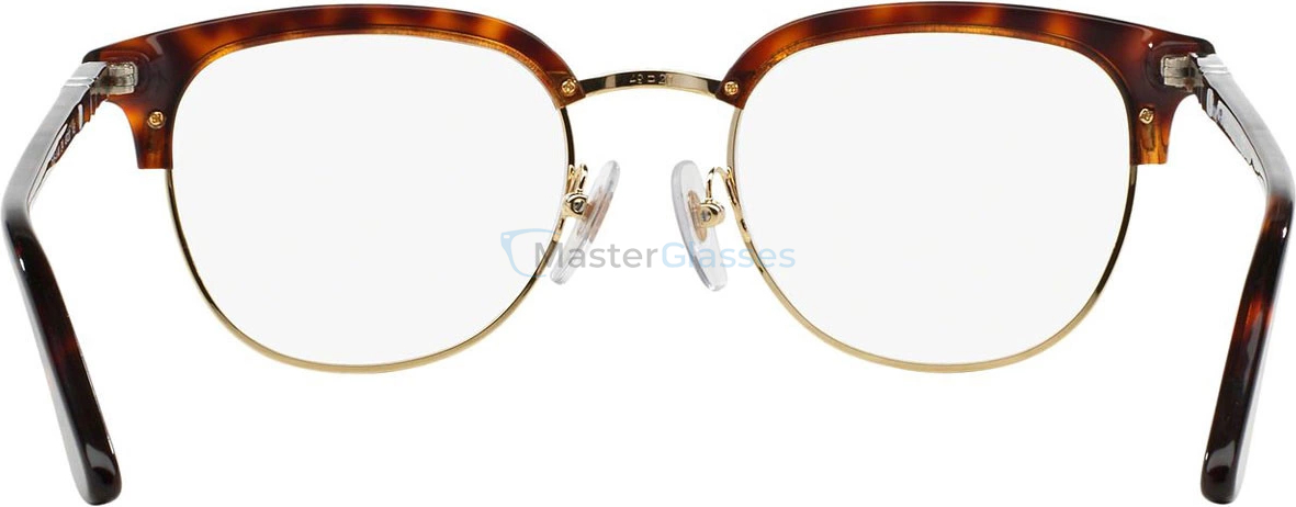 ������ Persol Cellor Series PO3105VM 24