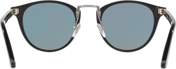   Persol Typewriter Edition PO3108S 95/56