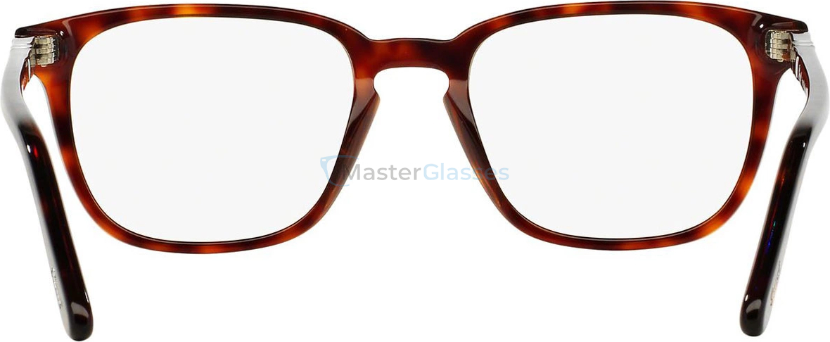 ������ Persol PO3117V 24 Havana