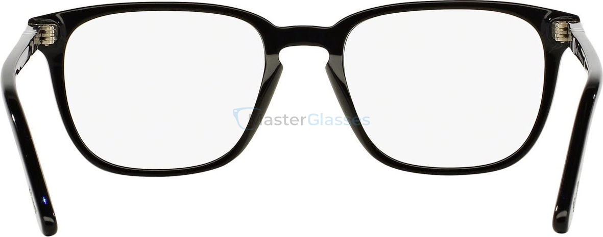Оправа Persol PO3117V 95