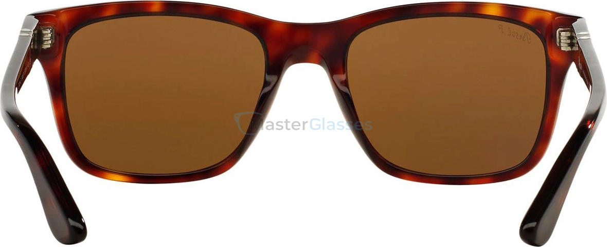   Persol PO3135S 24/57 Polarized