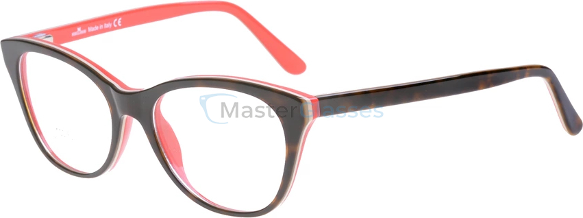 Оправа Mirella Mori 0019 083