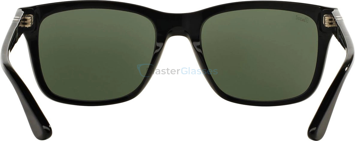 Солнцезащитные очки Persol PO3135S 95/31 Black