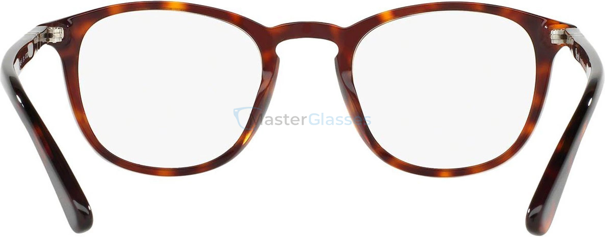  Persol Galleria & 900 Collection PO3143V 24