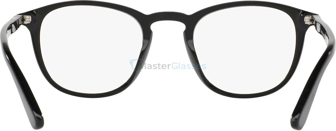  Persol Galleria & 900 Collection PO3143V 95