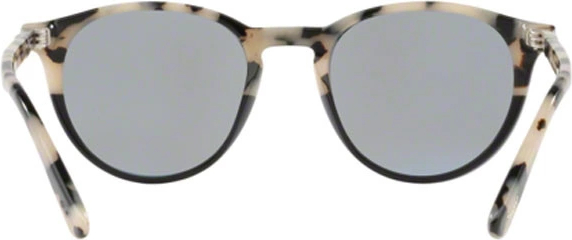 Солнцезащитные очки Persol Galleria & 900 Collection PO3152S 9054R5